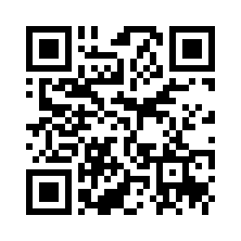 QR Code for 3Af2mdJ6beBAeSCxQVUQEZUGftip7dTF2L