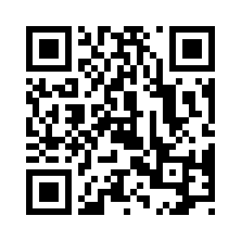 QR Code for 3Af2o7opssT932A5LLs8EF5svnmXAqYHdF