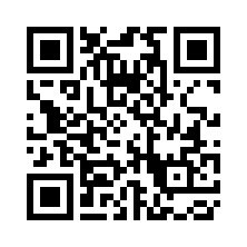 QR Code for 3Af2py4z2884bebc69nyieTURqBjvZmsPN