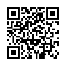 QR Code for 3Af2xt5HDLz7rTE4yeHMBon55Uc6dvdMFb