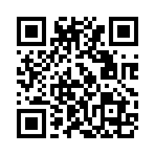 QR Code for 3Af35frLBdn6neTcNdSFyVAgPAbyb5GLnH