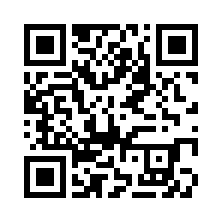 QR Code for 3Af39tGhHfUpTh4UKDTLsoNBA52vCmefgL