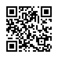 QR Code for 3Af3DUngQuS2PJb72v4jXKZ7BkB2GCtTcx