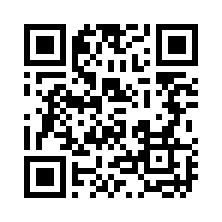 QR Code for 3Af3GPpGfmHCwWYyi7xTbCLpVeAZ5i99s4