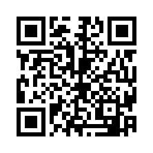QR Code for 3Af3GavWARpz4yZBkcGptfVM1FRgSFUN7c