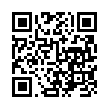 QR Code for 3Af3N12U6mAjp14YoVvaBETeoH792fFuW2