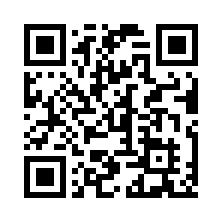 QR Code for 3Af3V2wtRNoeBWziL4UcoTMvjbfuH19WGA