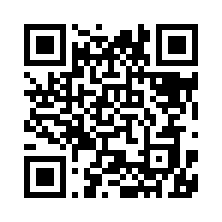 QR Code for 3Af3bqiSAvLJQnGRuM5RBNVB9kySc3HgcL