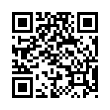 QR Code for 3Af3iDcmvBQR9mj5JsHxcWDvX5avuuXpUV
