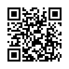 QR Code for 3Af3mG4BaiCL16Y9oxtCkm2YidGAwNB73q