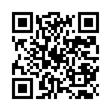 QR Code for 3Af3tEsPqdaqYPD2D7PeJXAXERYiMvY3HC