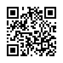 QR Code for 3Af3ueLgNZNit2v47dQEfvABdHWpvBxBFi
