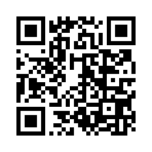 QR Code for 3Af3xT5J4MncQ39uGSZJsSkHHJfLZioTQM
