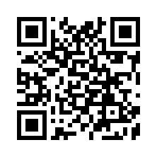 QR Code for 3Af421ZMte8fWPPoD5NDdjVno7L2fgfsVd