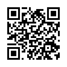 QR Code for 3Af4DEBN4yEsof4BfyQLFQrNDdK6c7udNw