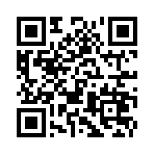 QR Code for 3Af4F7Mw81sKdAxTToqkFbWz5GcmFAu8uK