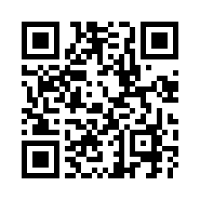QR Code for 3Af4Fkbt7j3ZEC7thsHyTUc91YV191s8RZ