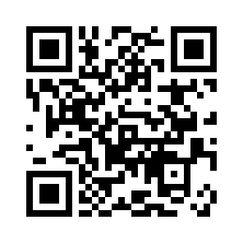 QR Code for 3Af4LkBAFvGDh3WG4sSSME5kKU8gRPMH5n