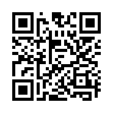 QR Code for 3Af4RraqVbgKB81m8e8jNap4ZuLdis7ic2