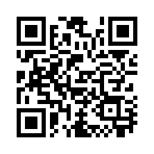 QR Code for 3Af4YHb3PvF8FgRLdSWLq9UXyNBqRtDvLJ