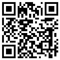 QR Code for 3Af4gUU4P3AnmN3MNpnVARTk7FXRYpxRrJ
