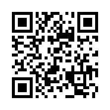 QR Code for 3Af4h7hmmsbppRDXF18asJBiuEdF9borU1
