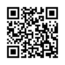 QR Code for 3Af4p8E9BR44vG2NbhhVuCsVjpVTkXuAwb