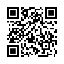 QR Code for 3Af4yYHMaPBqACrwNzFjpr4s3AFBsf2hbG