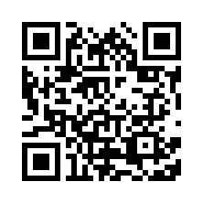 QR Code for 3Af4zHzNGDpF3m9ePk4hfEdntWHb3t9eoM
