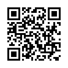 QR Code for 3Af51RQYPMHTUExgWc8H1uV4LXGdZps8nR