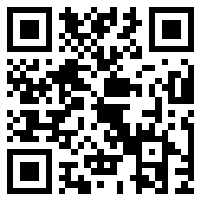 QR Code for 3Af51wanGn3Bi9Rz7n3j4BwjE5c8LsEhML