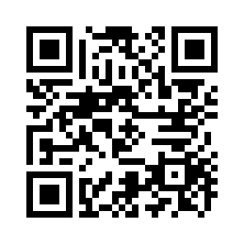 QR Code for 3Af56RodisgvAnmGytdqV3qs9Mud4VU2dq
