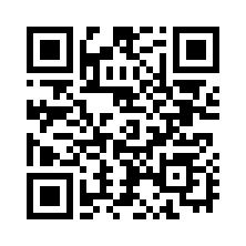 QR Code for 3Af586LCJvyVCb7BadzNwFM79dBcVzEG71