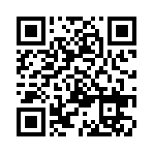 QR Code for 3Af5Epn8MiPT7S7WPKX3ykAPujmzZHHMpm