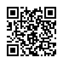 QR Code for 3Af5MPppRf3sXuBVBqTiBwW1ozYsp9WiyY