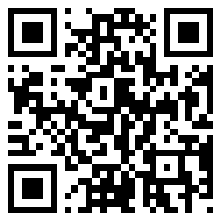 QR Code for 3Af5NPCnhAvRxpDMQud5gUtQDYCELNmNMf