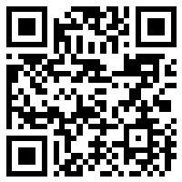 QR Code for 3Af5RxLdcGzvjz76JBXGPsH2TeA4fzDvs1