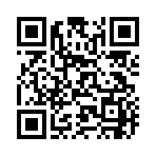 QR Code for 3Af5aviteBqcgtndiDhH1sQB2H6JSY4KaM