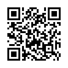 QR Code for 3Af5dF8W6qa9Bh68H6mrAzRSPEj4xYGgfV