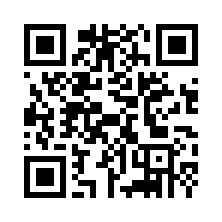 QR Code for 3Af5ercFswaobpgZn9oDHmuff7kyKgGDhi
