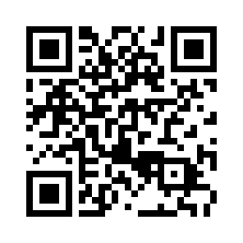 QR Code for 3Af5iv59uw9XQdTgfbpubdZqS9MmiAFjdR