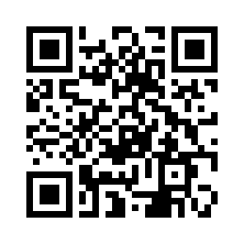 QR Code for 3Af5krWhCz3HZ7YQyJrXaZbeiBZFPgCv5Q