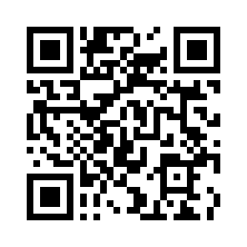 QR Code for 3Af5qRcM9tu6b9w6PXzz436VscF6CDTHwZ