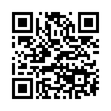QR Code for 3Af6AN4jHw99F8RbWvFfyh6b9JBjsbXGef
