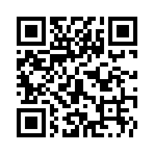 QR Code for 3Af6EaATn23PsbT6Mxfo3zHcXWeRVv2uiJ