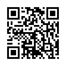 QR Code for 3Af6Je5fAFyAvvHSXLoQBX6TezeUX4c7wh