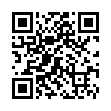 QR Code for 3Af6M7CZbvpV5qdrNQVPjsL1MMaQJG6EmB