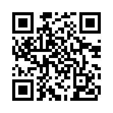 QR Code for 3Af6RvjoEGRmkYA38tLM3VMTERNLii88Ao