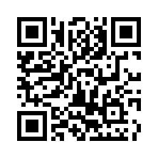 QR Code for 3Af6Sh3X8Pi4Ce2cWy7k38CxKezh5HWjgU