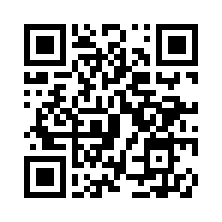 QR Code for 3Af6VLsDAHgSspCjAhJ5ugBXEFa6Qa3phZ